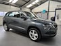 Skoda Karoq 1.0 TSI Ambition Business Automaat! NL auto | Achteruitrijcamera | Airco (automatisch) | Android Auto