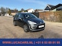 Citroën C3 1.2 VTi Collection 2X SLEUTEL + BOEKJES!