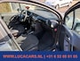 Citroën C3 1.2 VTi Collection 2X SLEUTEL + BOEKJES!