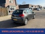 Citroën C3 1.2 VTi Collection 2X SLEUTEL + BOEKJES!