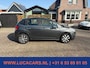 Citroën C3 1.2 VTi Collection 2X SLEUTEL + BOEKJES!