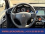 Citroën C3 1.2 VTi Collection 2X SLEUTEL + BOEKJES!