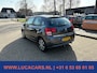 Citroën C3 1.2 VTi Collection 2X SLEUTEL + BOEKJES!