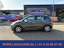 Citroën C3 1.2 VTi Collection 2X SLEUTEL + BOEKJES!