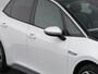 Volkswagen ID.3 First Plus 58 kWh | CAMERA | ADAPTIVE | STOEL- EN STUURVERW. | TREKHAAK