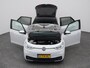 Volkswagen ID.3 First Plus 58 kWh | CAMERA | ADAPTIVE | STOEL- EN STUURVERW. | TREKHAAK