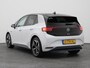 Volkswagen ID.3 First Plus 58 kWh | CAMERA | ADAPTIVE | STOEL- EN STUURVERW. | TREKHAAK