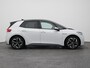 Volkswagen ID.3 First Plus 58 kWh | CAMERA | ADAPTIVE | STOEL- EN STUURVERW. | TREKHAAK