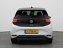 Volkswagen ID.3 First Plus 58 kWh | CAMERA | ADAPTIVE | STOEL- EN STUURVERW. | TREKHAAK