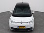 Volkswagen ID.3 First Plus 58 kWh | CAMERA | ADAPTIVE | STOEL- EN STUURVERW. | TREKHAAK