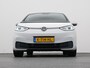 Volkswagen ID.3 First Plus 58 kWh | CAMERA | ADAPTIVE | STOEL- EN STUURVERW. | TREKHAAK