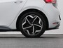 Volkswagen ID.3 First Plus 58 kWh | CAMERA | ADAPTIVE | STOEL- EN STUURVERW. | TREKHAAK