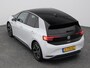 Volkswagen ID.3 First Plus 58 kWh | CAMERA | ADAPTIVE | STOEL- EN STUURVERW. | TREKHAAK
