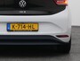 Volkswagen ID.3 First Plus 58 kWh | CAMERA | ADAPTIVE | STOEL- EN STUURVERW. | TREKHAAK