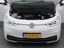 Volkswagen ID.3 First Plus 58 kWh | CAMERA | ADAPTIVE | STOEL- EN STUURVERW. | TREKHAAK