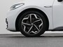 Volkswagen ID.3 First Plus 58 kWh | CAMERA | ADAPTIVE | STOEL- EN STUURVERW. | TREKHAAK