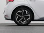 Volkswagen ID.3 First Plus 58 kWh | CAMERA | ADAPTIVE | STOEL- EN STUURVERW. | TREKHAAK