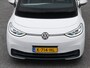 Volkswagen ID.3 First Plus 58 kWh | CAMERA | ADAPTIVE | STOEL- EN STUURVERW. | TREKHAAK