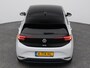 Volkswagen ID.3 First Plus 58 kWh | CAMERA | ADAPTIVE | STOEL- EN STUURVERW. | TREKHAAK