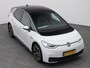 Volkswagen ID.3 First Plus 58 kWh | CAMERA | ADAPTIVE | STOEL- EN STUURVERW. | TREKHAAK