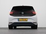 Volkswagen ID.3 First Plus 58 kWh | CAMERA | ADAPTIVE | STOEL- EN STUURVERW. | TREKHAAK