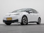 Volkswagen ID.3 First Plus 58 kWh | CAMERA | ADAPTIVE | STOEL- EN STUURVERW. | TREKHAAK