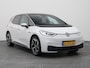Volkswagen ID.3 First Plus 58 kWh | CAMERA | ADAPTIVE | STOEL- EN STUURVERW. | TREKHAAK