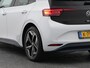 Volkswagen ID.3 First Plus 58 kWh | CAMERA | ADAPTIVE | STOEL- EN STUURVERW. | TREKHAAK