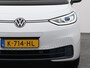 Volkswagen ID.3 First Plus 58 kWh | CAMERA | ADAPTIVE | STOEL- EN STUURVERW. | TREKHAAK