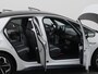 Volkswagen ID.3 First Plus 58 kWh | CAMERA | ADAPTIVE | STOEL- EN STUURVERW. | TREKHAAK