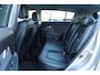 Kia Sportage 2.0 X-CLUSIVE AUT. | TREKHAAK | XENON | LEDER | CAMERA | NAVI | KEY-LESS | TREEPLANKEN