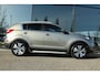 Kia Sportage 2.0 X-CLUSIVE AUT. | TREKHAAK | XENON | LEDER | CAMERA | NAVI | KEY-LESS | TREEPLANKEN