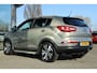 Kia Sportage 2.0 X-CLUSIVE AUT. | TREKHAAK | XENON | LEDER | CAMERA | NAVI | KEY-LESS | TREEPLANKEN