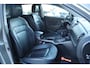 Kia Sportage 2.0 X-CLUSIVE AUT. | TREKHAAK | XENON | LEDER | CAMERA | NAVI | KEY-LESS | TREEPLANKEN