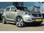 Kia Sportage 2.0 X-CLUSIVE AUT. | TREKHAAK | XENON | LEDER | CAMERA | NAVI | KEY-LESS | TREEPLANKEN