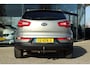 Kia Sportage 2.0 X-CLUSIVE AUT. | TREKHAAK | XENON | LEDER | CAMERA | NAVI | KEY-LESS | TREEPLANKEN