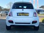 Fiat 500 0.9 TwinAir Turbo 500S SAVALI sport