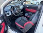 Fiat 500 0.9 TwinAir Turbo 500S SAVALI sport