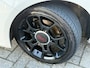 Fiat 500 0.9 TwinAir Turbo 500S SAVALI sport