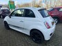 Fiat 500 0.9 TwinAir Turbo 500S SAVALI sport