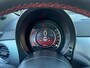 Fiat 500 0.9 TwinAir Turbo 500S SAVALI sport