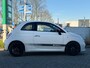 Fiat 500 0.9 TwinAir Turbo 500S SAVALI sport