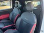 Fiat 500 0.9 TwinAir Turbo 500S SAVALI sport
