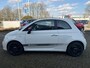 Fiat 500 0.9 TwinAir Turbo 500S SAVALI sport