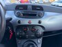 Fiat 500 0.9 TwinAir Turbo 500S SAVALI sport
