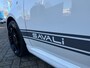 Fiat 500 0.9 TwinAir Turbo 500S SAVALI sport