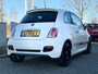 Fiat 500 0.9 TwinAir Turbo 500S SAVALI sport