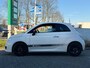 Fiat 500 0.9 TwinAir Turbo 500S SAVALI sport