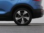 Volvo XC40 Recharge P8 AWD R-Design | 360° | ADAPTIVE | KEYLESS | STOEL- EN STUURVERW. | TREKHAAK