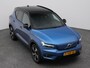 Volvo XC40 Recharge P8 AWD R-Design | 360° | ADAPTIVE | KEYLESS | STOEL- EN STUURVERW. | TREKHAAK